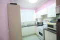 Property photo of 4 Giles Place Cabramatta NSW 2166