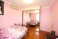 Property photo of 4 Giles Place Cabramatta NSW 2166