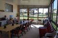 Property photo of 2 Baker Street Bundarra NSW 2359