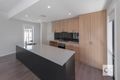 Property photo of 14 Centre Street Largs Bay SA 5016