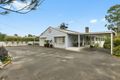 Property photo of 42 Jacka Street Crib Point VIC 3919