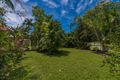 Property photo of 20 Debbie Street Trinity Park QLD 4879