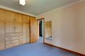 Property photo of 7 Kent Street Geeveston TAS 7116