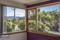 Property photo of 7 Kent Street Geeveston TAS 7116