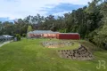 Property photo of 23 Reed Avenue Beaconsfield Upper VIC 3808
