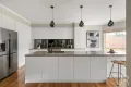 Property photo of 23 Reed Avenue Beaconsfield Upper VIC 3808