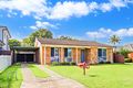 Property photo of 14 Harris Street Jamisontown NSW 2750