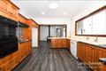 Property photo of 44 Clifton Road Marsden Park NSW 2765