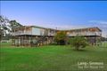 Property photo of 44 Clifton Road Marsden Park NSW 2765