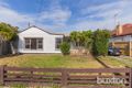 Property photo of 114 Ballarat Road Hamlyn Heights VIC 3215