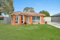 Property photo of 38 Brunnings Road Carrum Downs VIC 3201