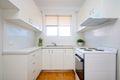 Property photo of 5/4 Kathleen Street Wiley Park NSW 2195