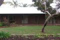 Property photo of 44 Roy Road Coodanup WA 6210
