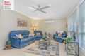Property photo of 19 Thomas Street St Marys NSW 2760