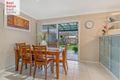 Property photo of 19 Thomas Street St Marys NSW 2760