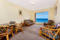 Property photo of 6/14 Ozone Street Cronulla NSW 2230