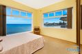 Property photo of 6/14 Ozone Street Cronulla NSW 2230
