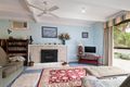 Property photo of 20 Currajong Avenue Mount Evelyn VIC 3796