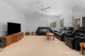 Property photo of 16 Cross Street Seaham NSW 2324