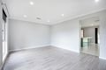 Property photo of 14 Harris Street Jamisontown NSW 2750