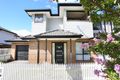 Property photo of 117 Bindi Street Glenroy VIC 3046