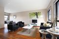 Property photo of 117 Bindi Street Glenroy VIC 3046