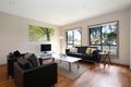 Property photo of 117 Bindi Street Glenroy VIC 3046