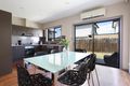 Property photo of 117 Bindi Street Glenroy VIC 3046