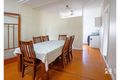 Property photo of 13 Kroombit Street Biloela QLD 4715