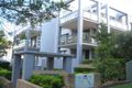 Property photo of 2/19-21 Andover Street Carlton NSW 2218