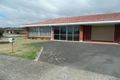 Property photo of 1/23 Leighlands Avenue Ulverstone TAS 7315