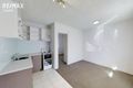 Property photo of 25/22 Mowatt Street Queanbeyan East NSW 2620