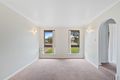 Property photo of 16 Clyde Place Mandurah WA 6210