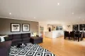 Property photo of 88 Mackie Road Bentleigh East VIC 3165