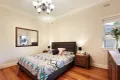 Property photo of 88 Mackie Road Bentleigh East VIC 3165