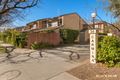 Property photo of 7/34 Gosse Street Kingston ACT 2604