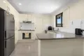 Property photo of 2/3 Albatross Way Old Bar NSW 2430