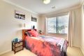 Property photo of 89 Alice Cummins Street Gungahlin ACT 2912