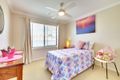 Property photo of 89 Alice Cummins Street Gungahlin ACT 2912