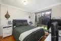 Property photo of 4 Vista Close Kings Park NSW 2148