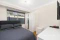 Property photo of 4 Vista Close Kings Park NSW 2148