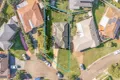 Property photo of 4 Vista Close Kings Park NSW 2148