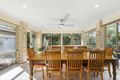 Property photo of 4 Amity Court Sandstone Point QLD 4511