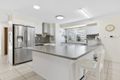 Property photo of 4 Amity Court Sandstone Point QLD 4511