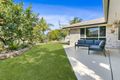 Property photo of 4 Amity Court Sandstone Point QLD 4511