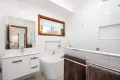Property photo of 138 Polaris Street Temora NSW 2666