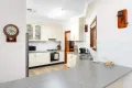 Property photo of 138 Polaris Street Temora NSW 2666