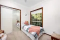 Property photo of 138 Polaris Street Temora NSW 2666