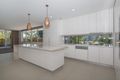 Property photo of 6106/60 Ferry Road West End QLD 4101