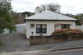 Property photo of 5 Hill West Street Angaston SA 5353